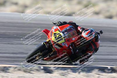 media/Jan-16-2026-CVMA Friday Practice (Fri) [[6f2bf47531]]/2-Racer 1/Session 2 (Turn 11 Inside)/